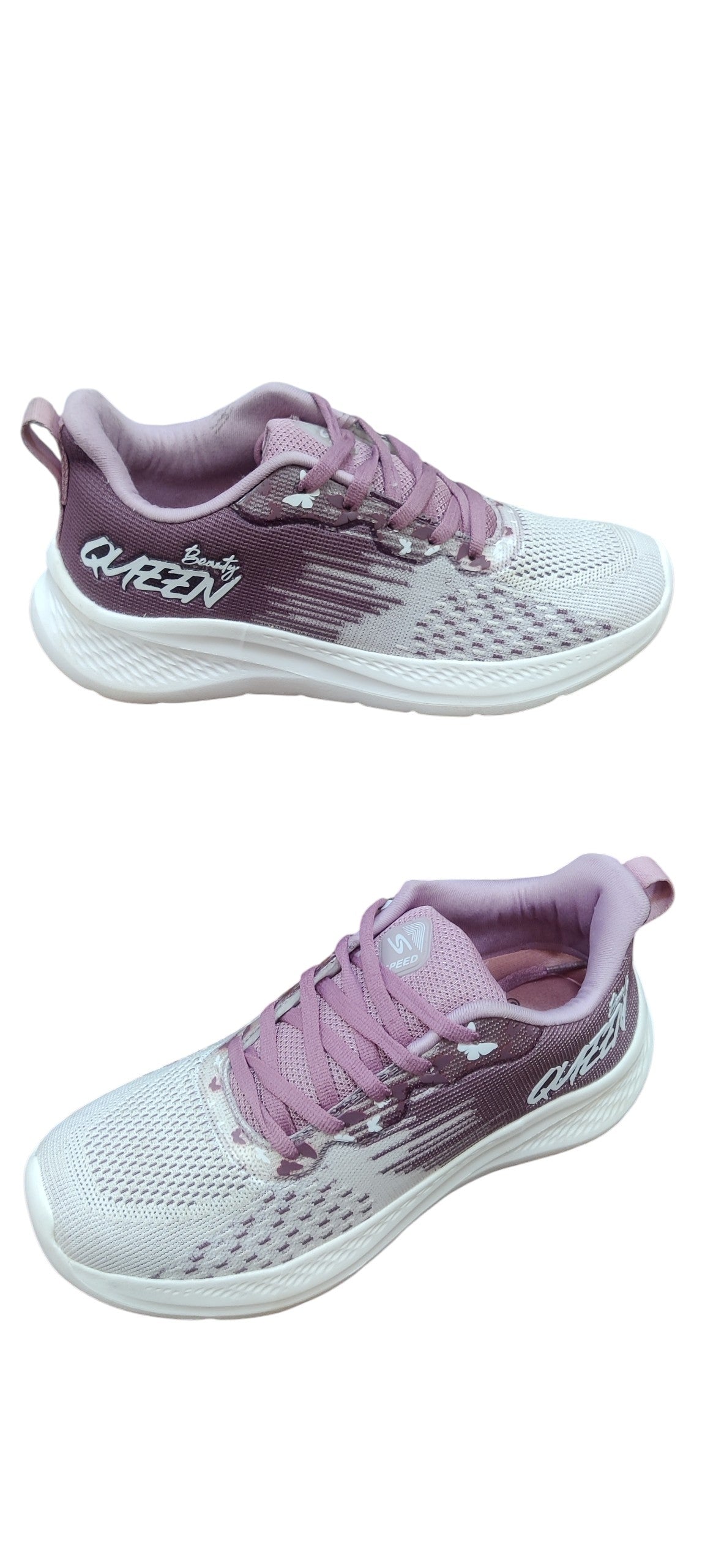 Speed women Sports Shoes Joya