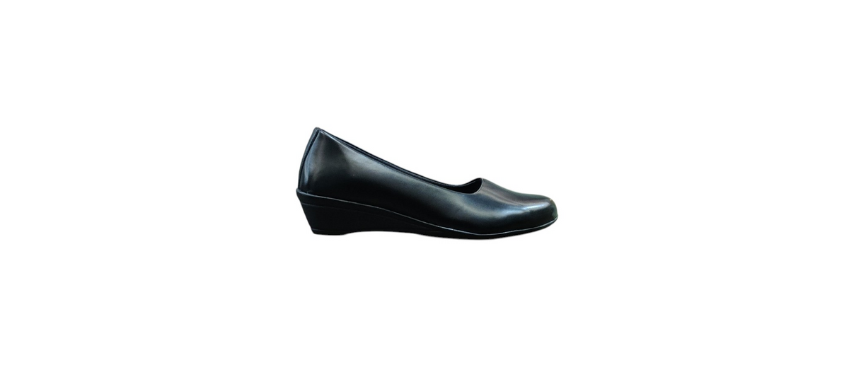Sleek Casual Belly OLA200/503