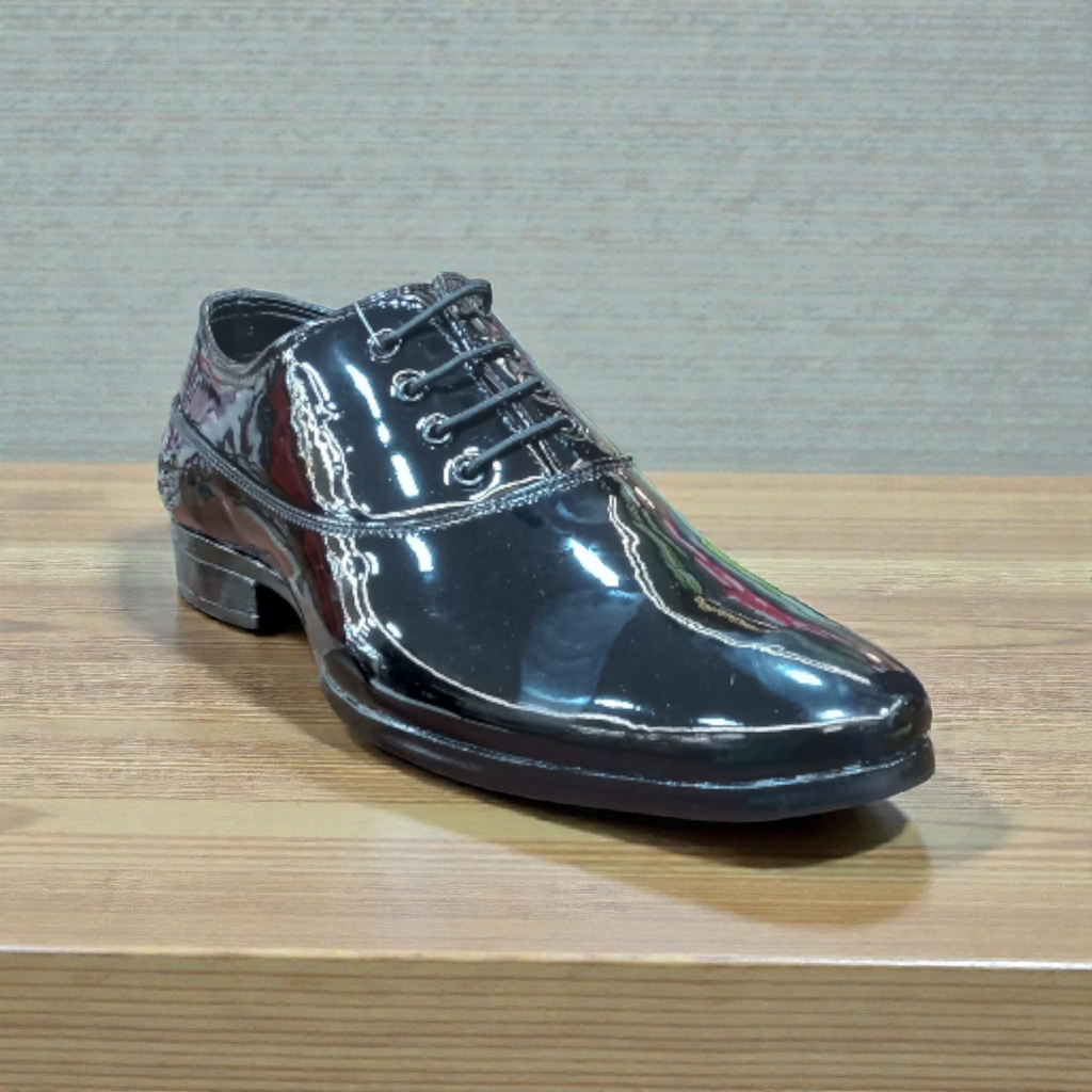 Men Leather 1211