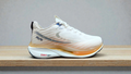 Abros Sport Shoes Rizor