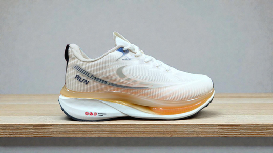 Abros Sport Shoes Rizor