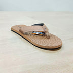 Sparx Slipper 228