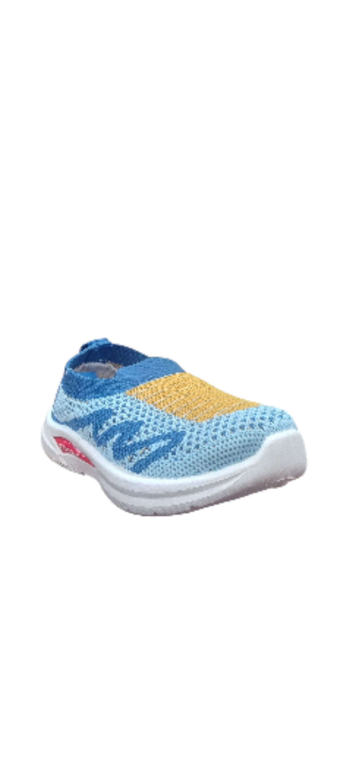 Kids Shoes Luke103