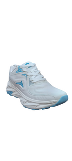JQR Shoes Zone
