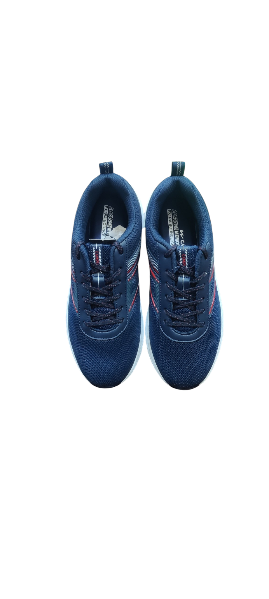 Campus Sport Shoes Coast