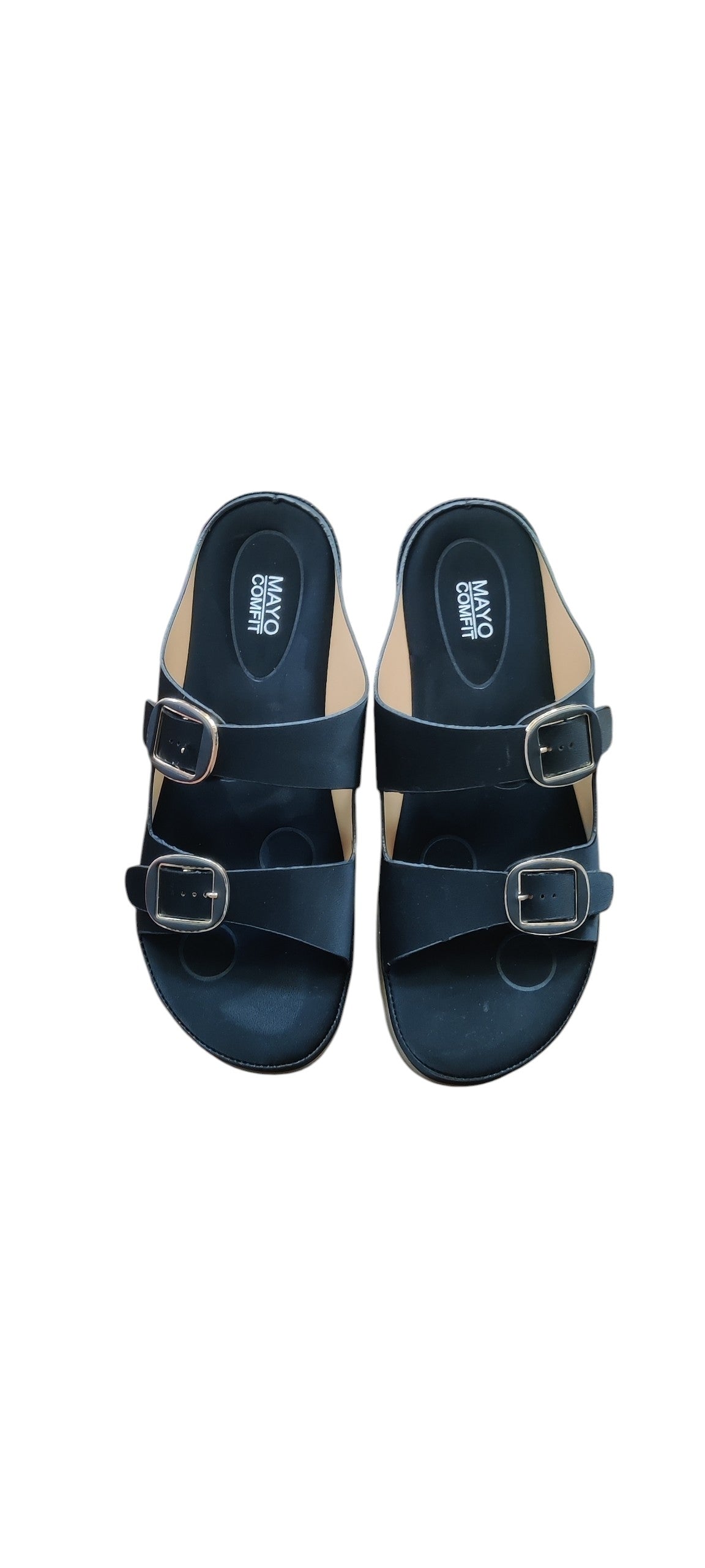 Women Slipper OLI036