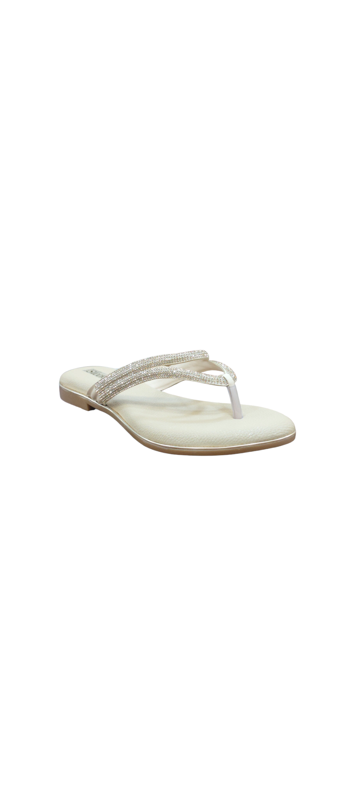 Women Slipper 40/366