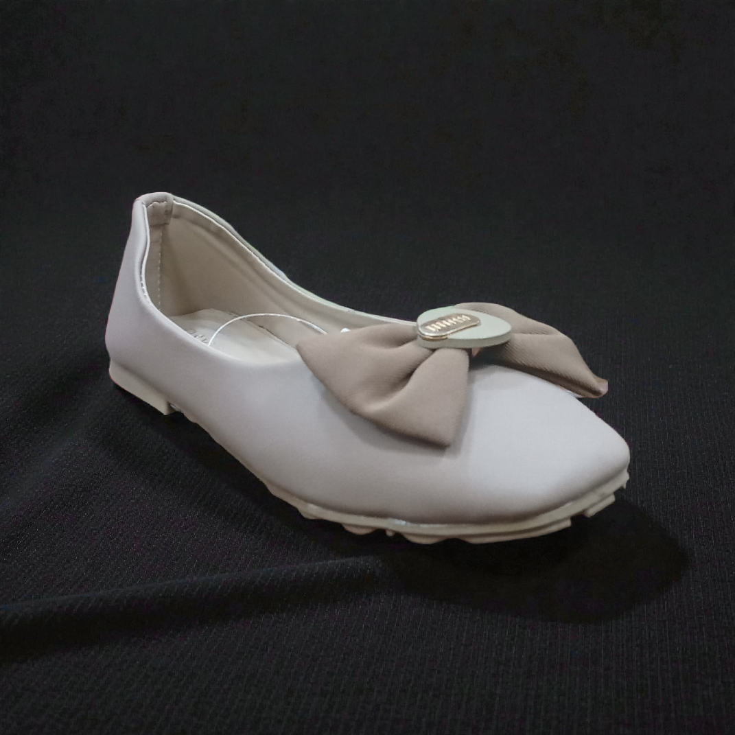 Women Belly 59-N-399