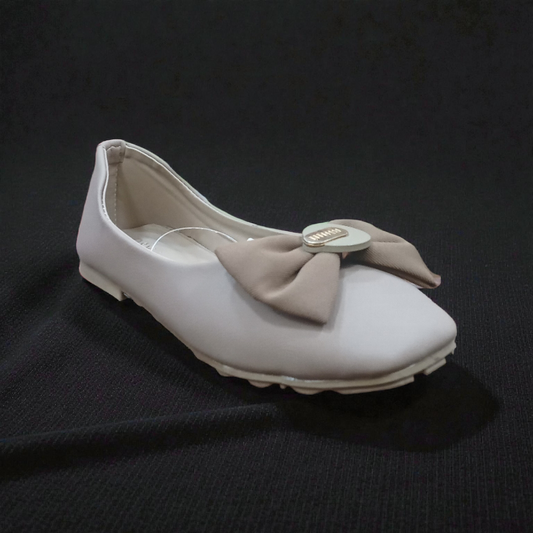 Women Belly 59-N-399