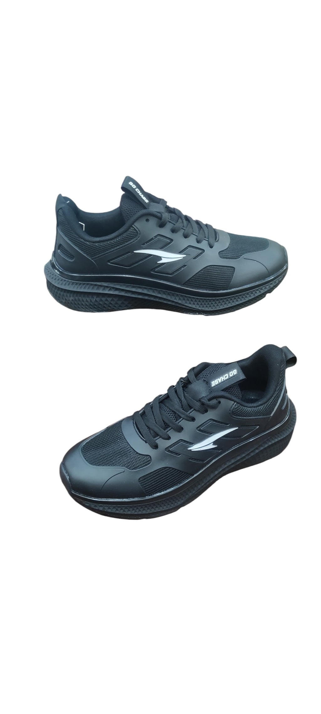 Lancer Sport Shoes Quantum31 Max