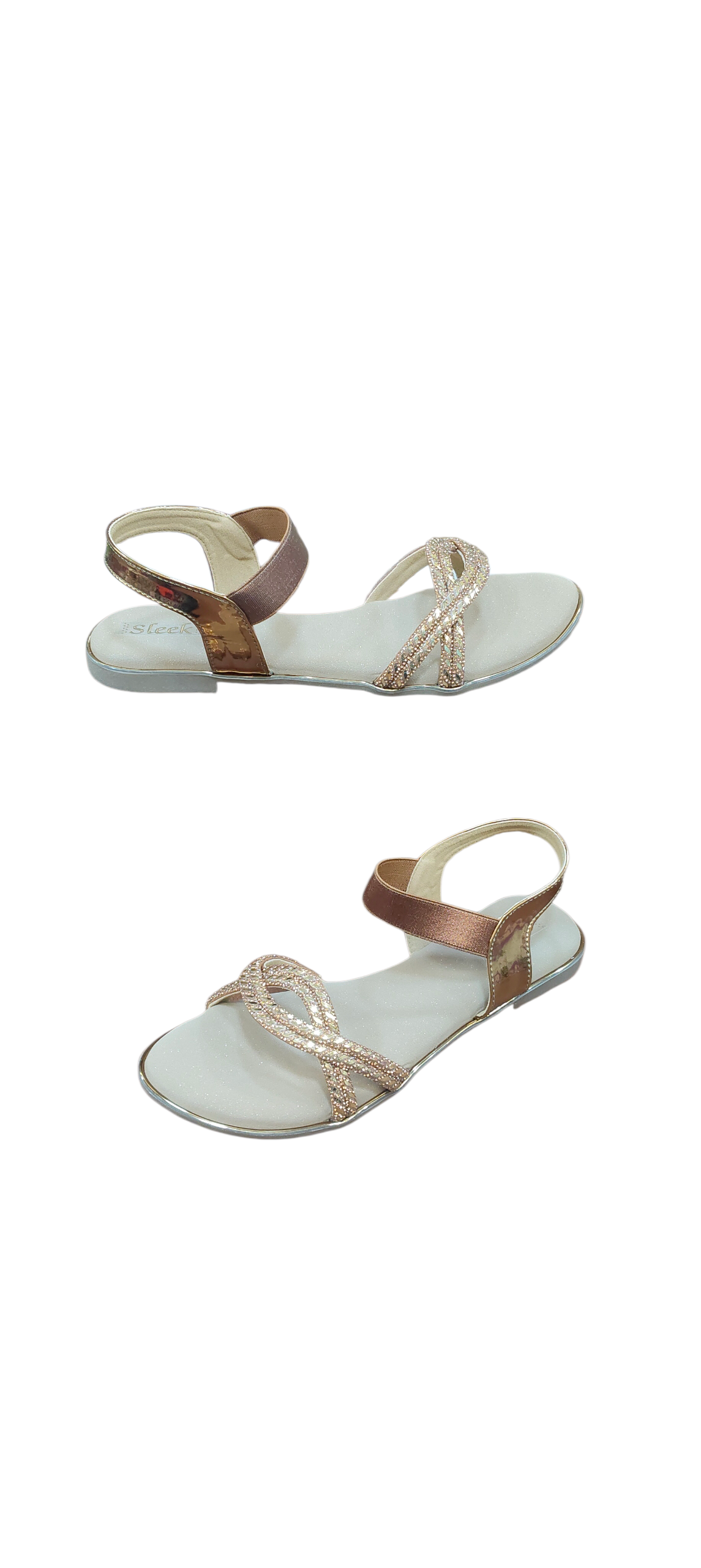 Women Sandal 365/6815
