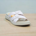 Hooves Women Doctor Slipper 1131