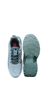 Lancer Sport shoes Diamond1