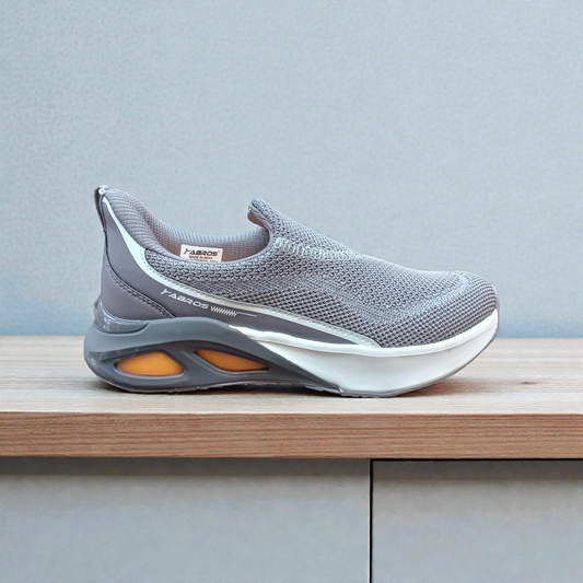 Campus Sport shoes Varek