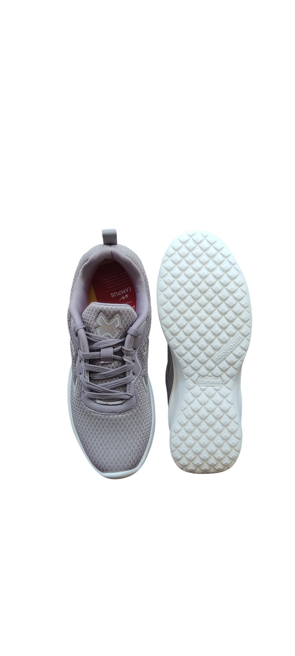 Campus Women Sport Shoes Elli Advance (975)