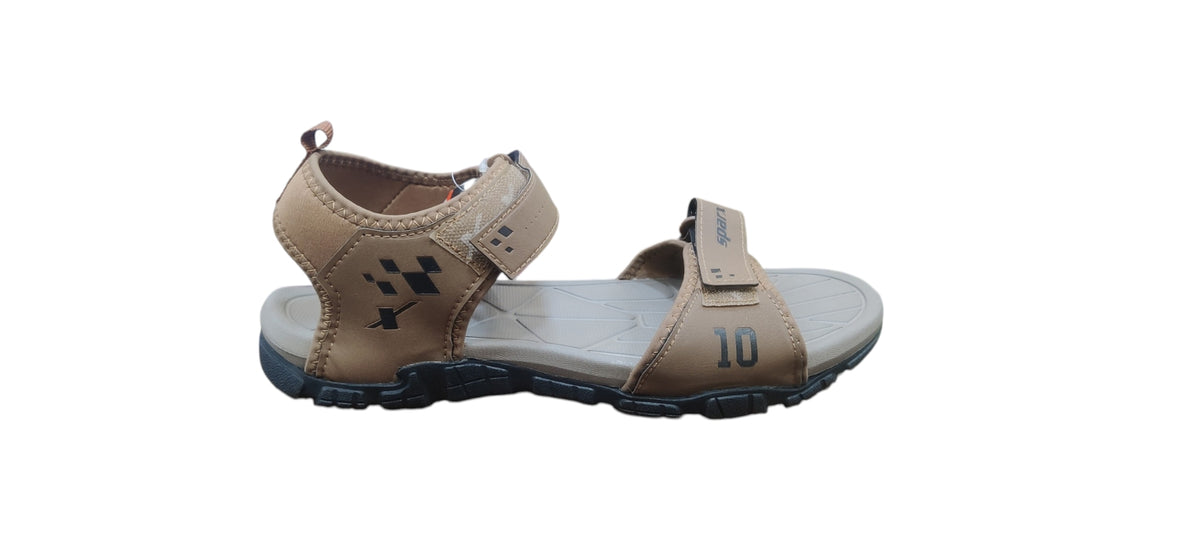 Sparx Men Sandal SS697