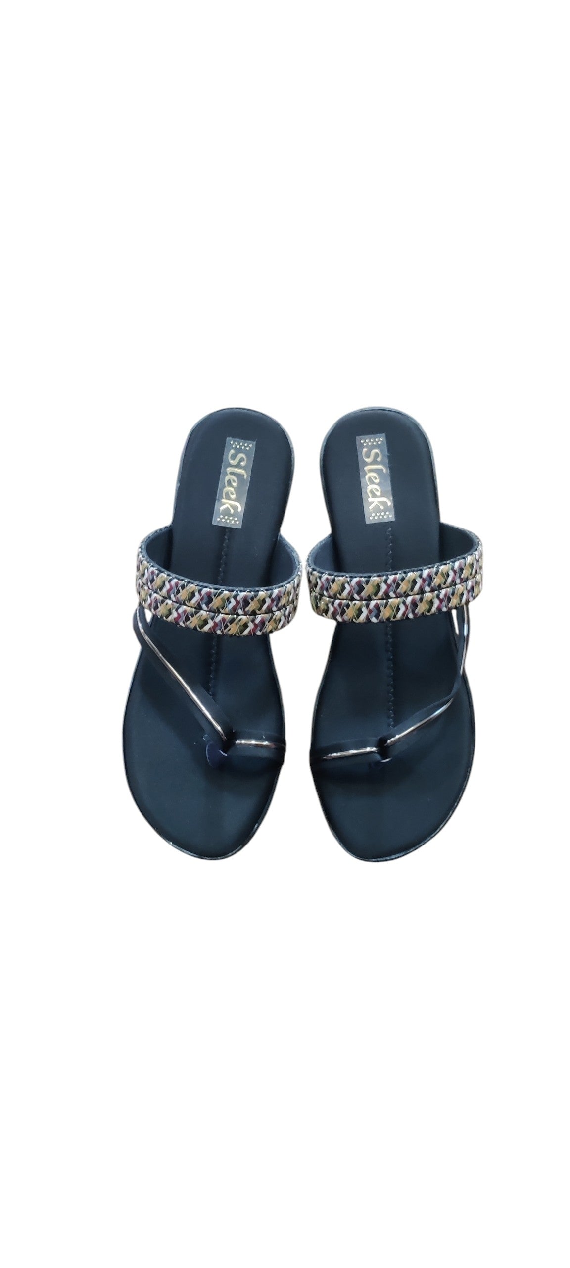Women Slipper OLI236/150