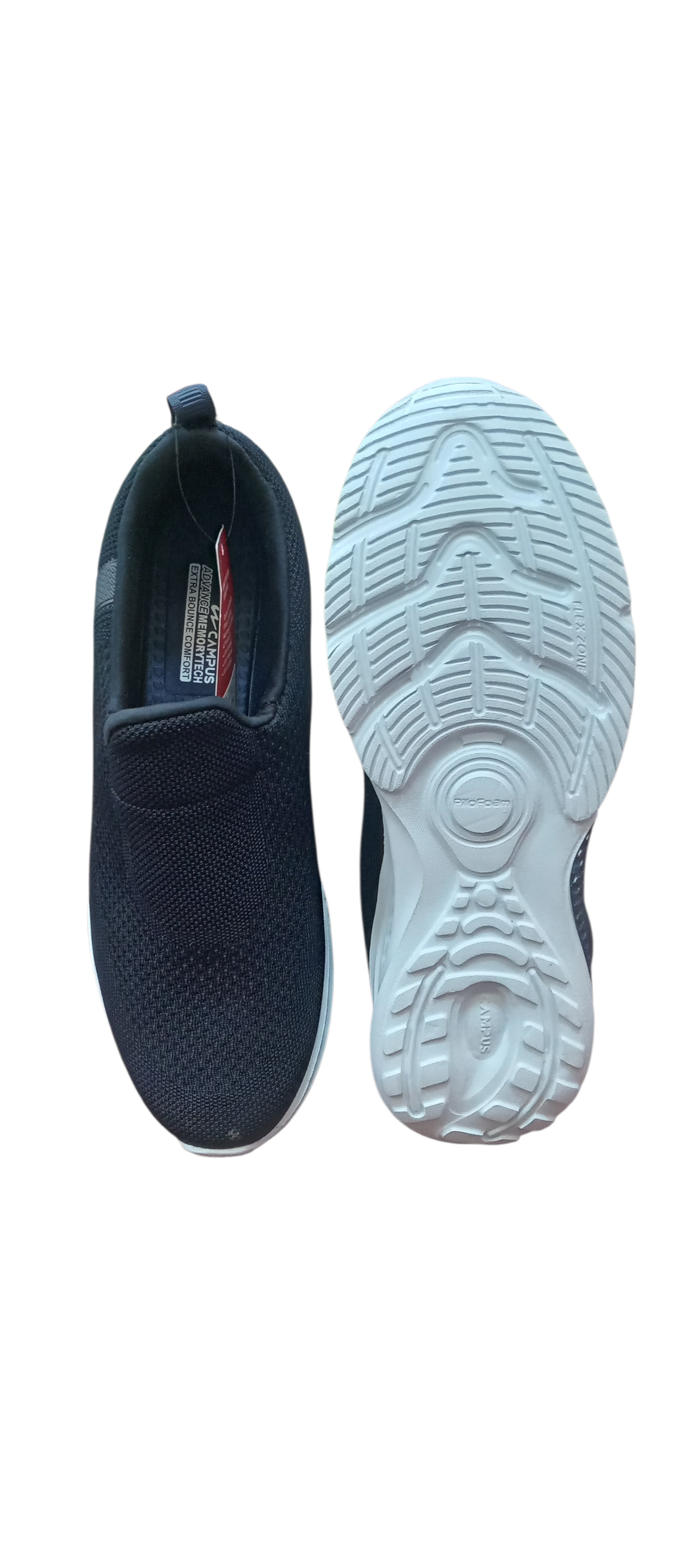 Campus Shoes Big Size Wikes