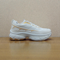Columbus Shoes Terratrek