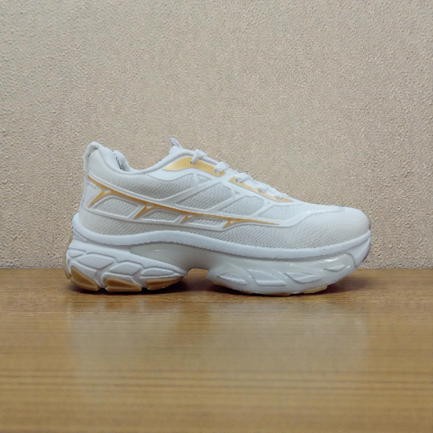 Columbus Shoes Terratrek