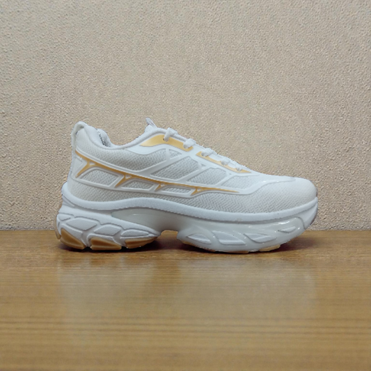 Columbus Shoes Terratrek