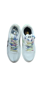 Campus Women Sneakers Shoes Valut