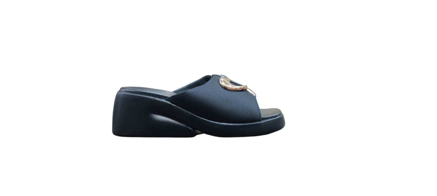 Medifee Slipper MB115