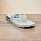 Flite Slipper 330