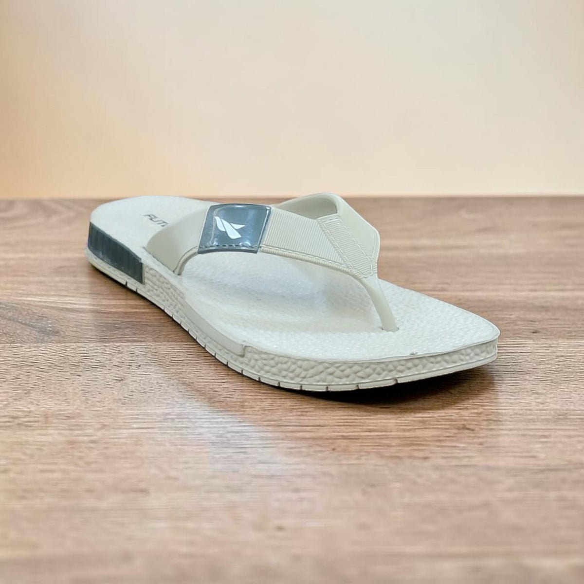 Flite Slipper 330