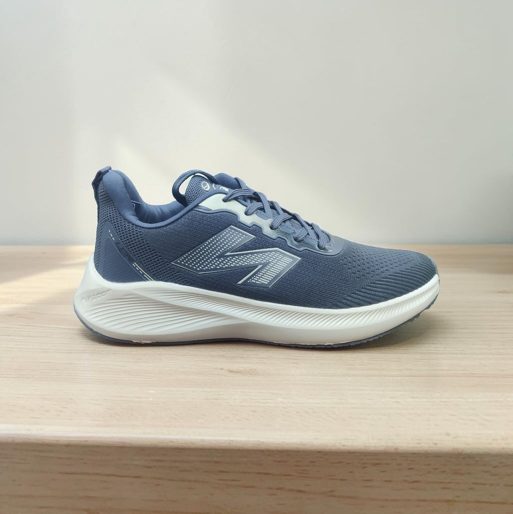 Lancer Sport Shoes Bross28