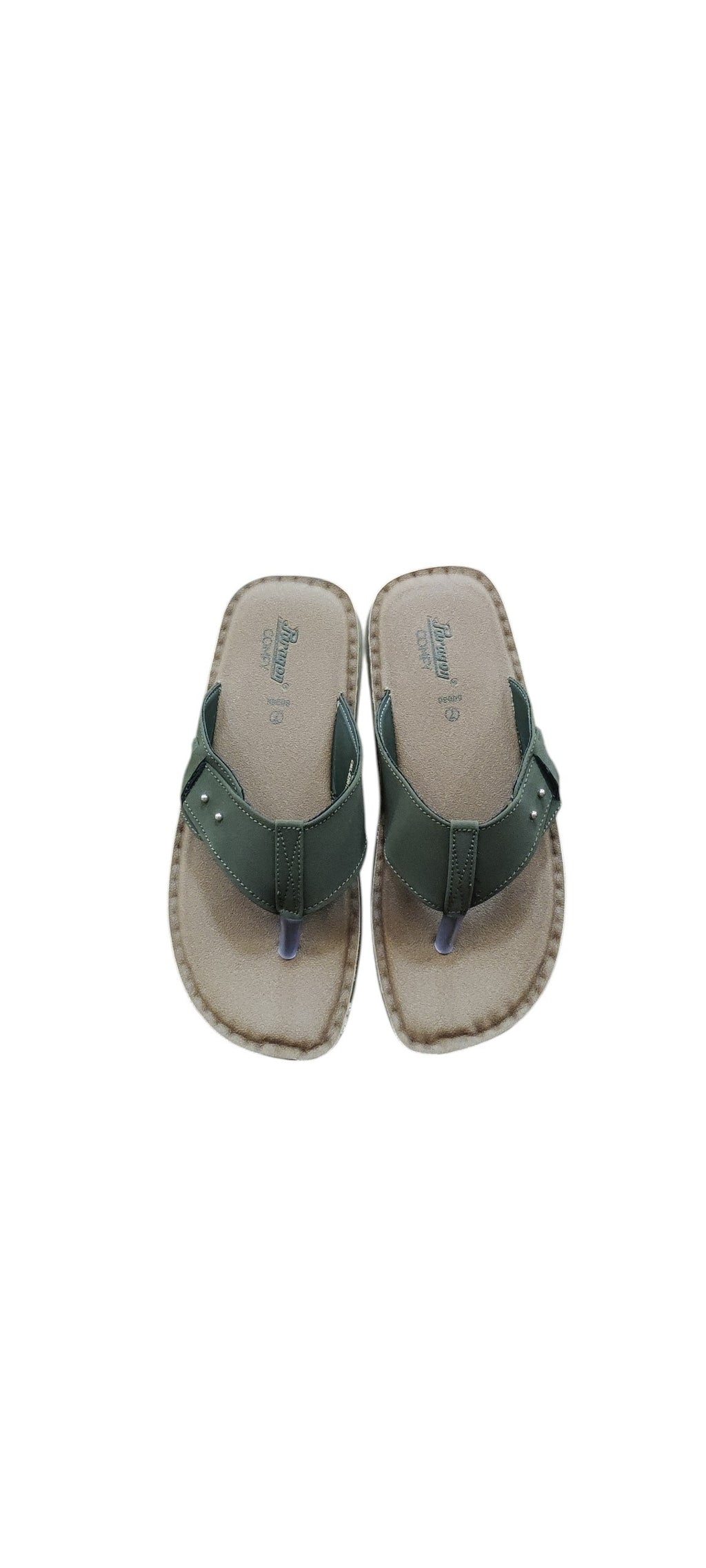 Paragon Pu Slipper 60066G
