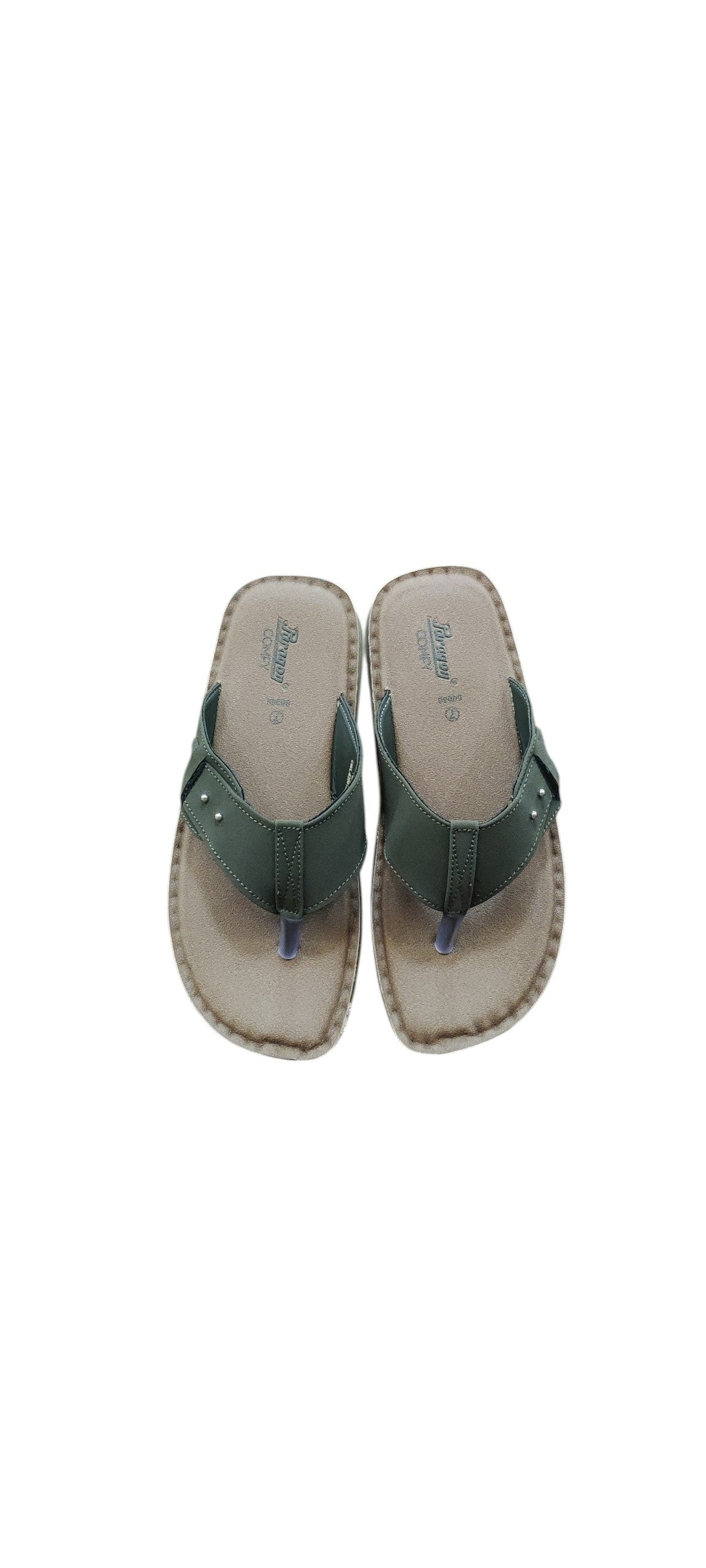 Paragon Pu Slipper 60066G