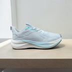 Abros Women Sport Shoes Cera