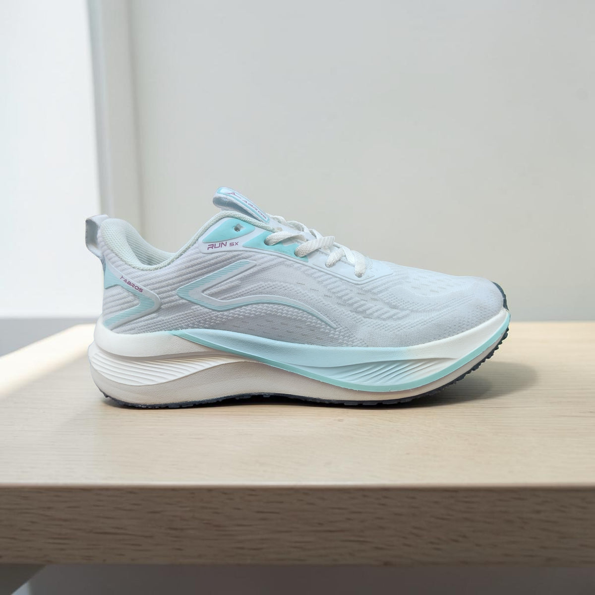 Abros Women Sport Shoes Cera