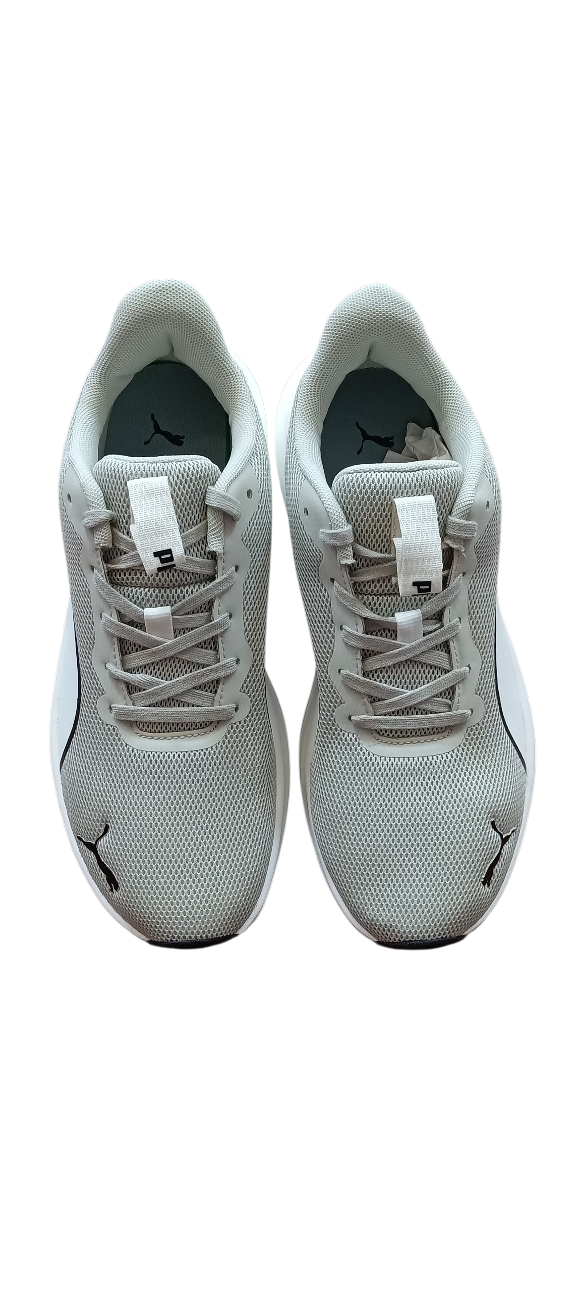 Puma Sport Shoes 31164905