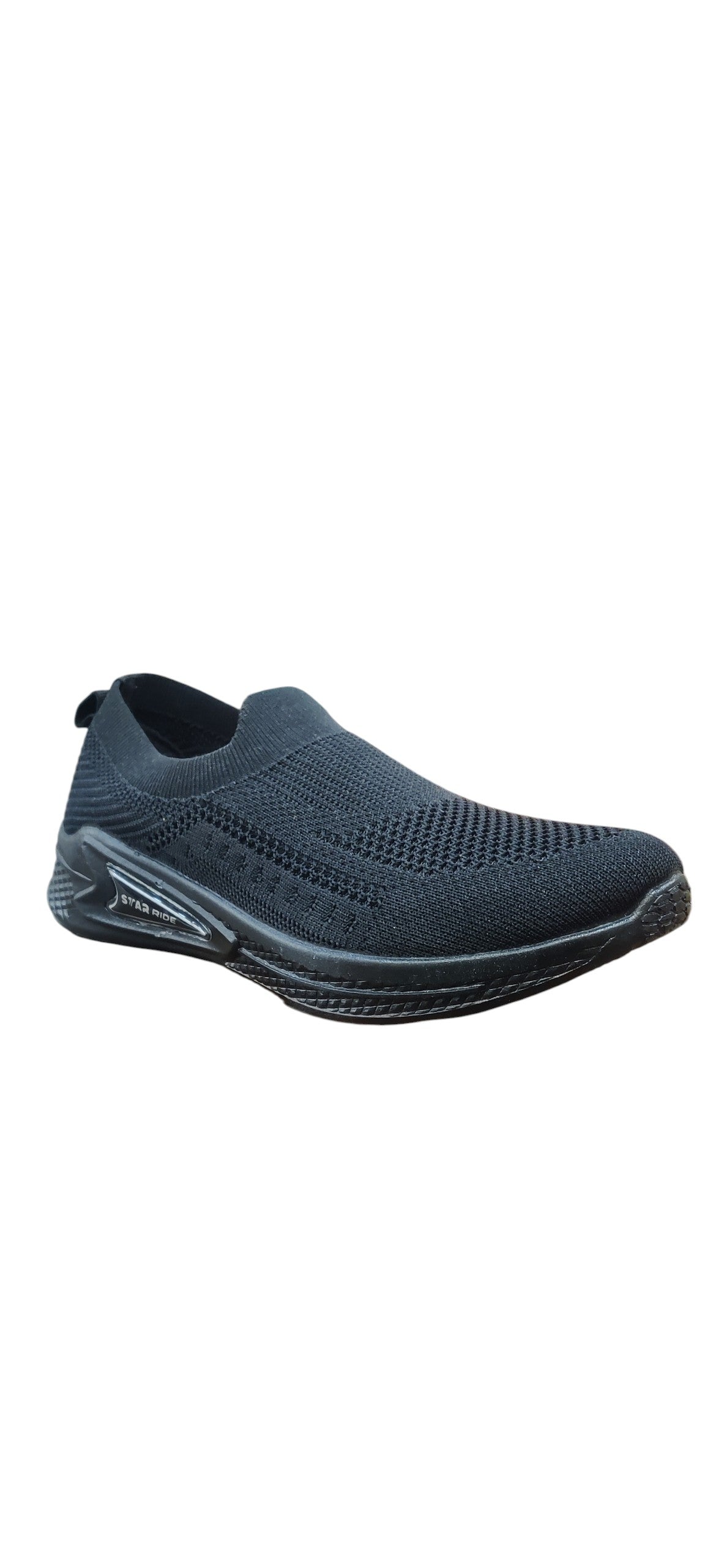Star Ride Women Shoes Creta1