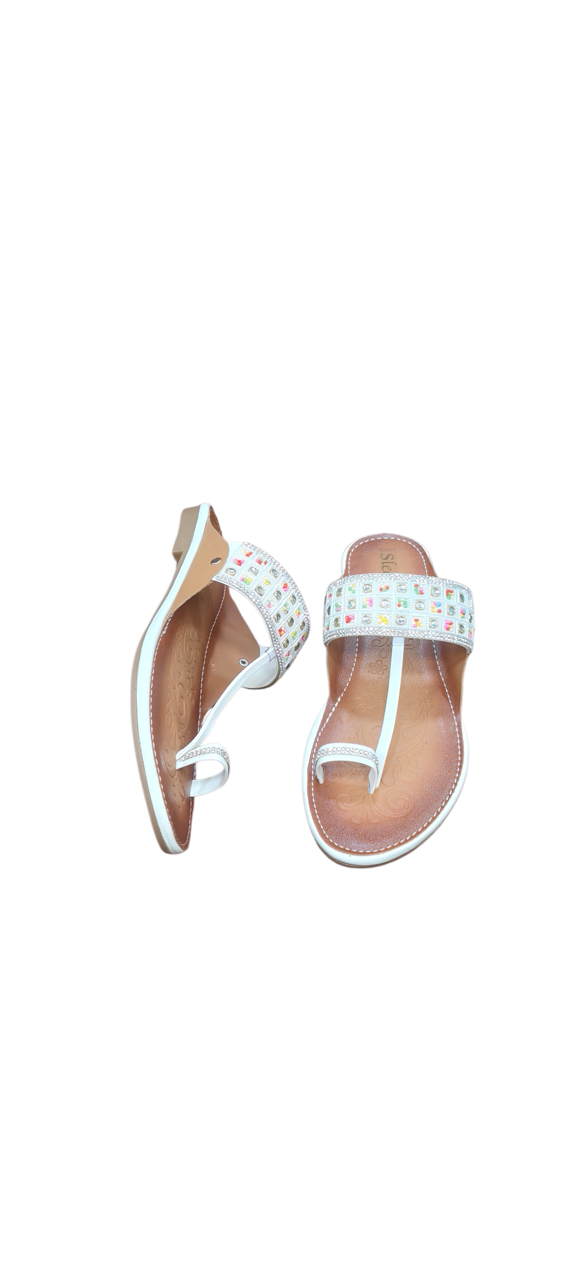 Women Slipper 184/2907