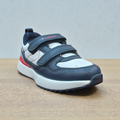 Abros Sport Shoes Evok