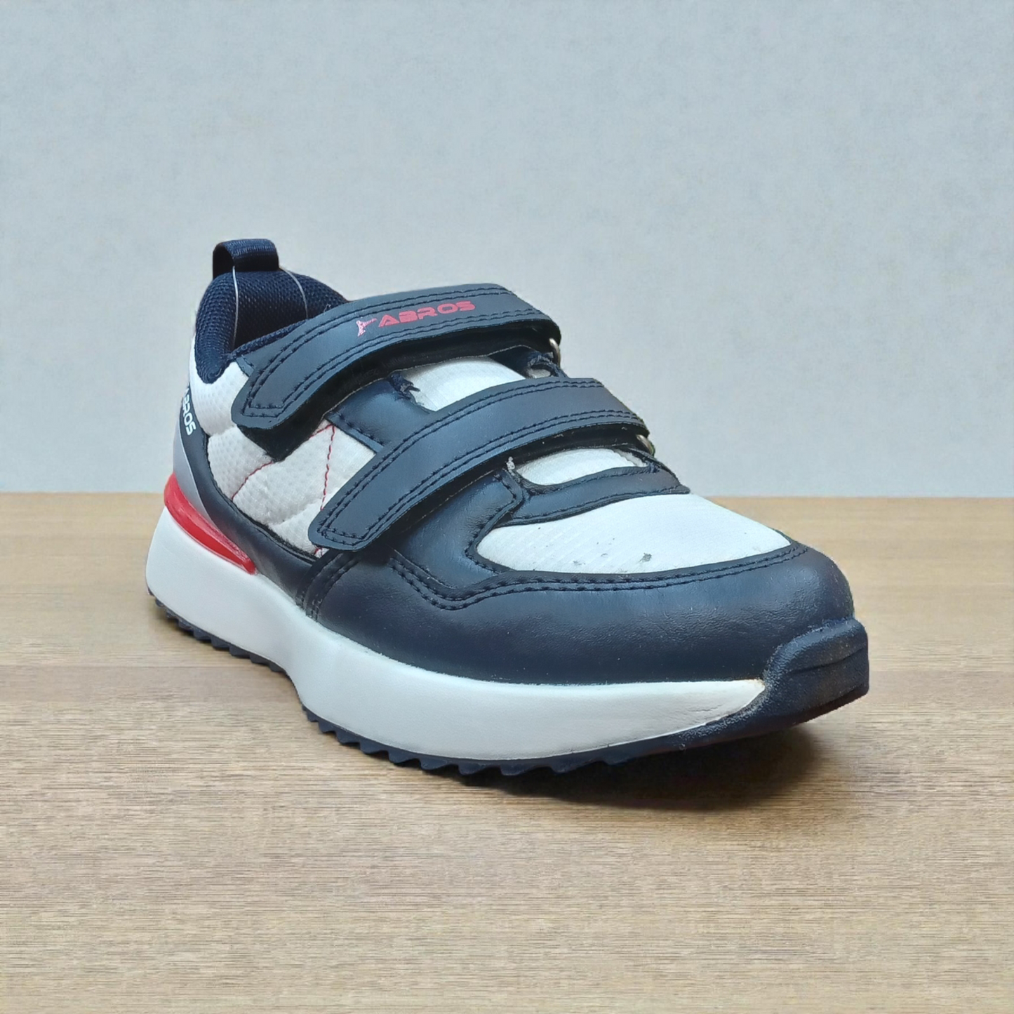 Abros Sport Shoes Evok