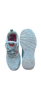 Women Sports Shoes- Raya