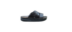 Puntoblu Slipper FM24