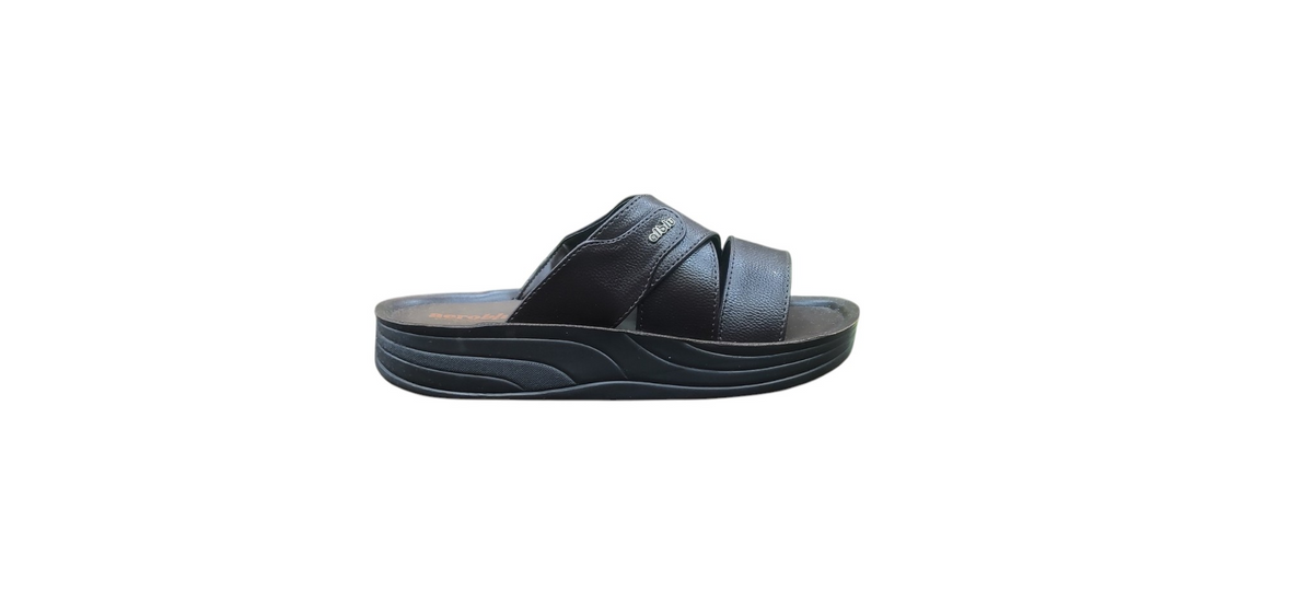 Puntoblu Slipper FM24
