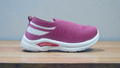 Kids Shoes Luke102