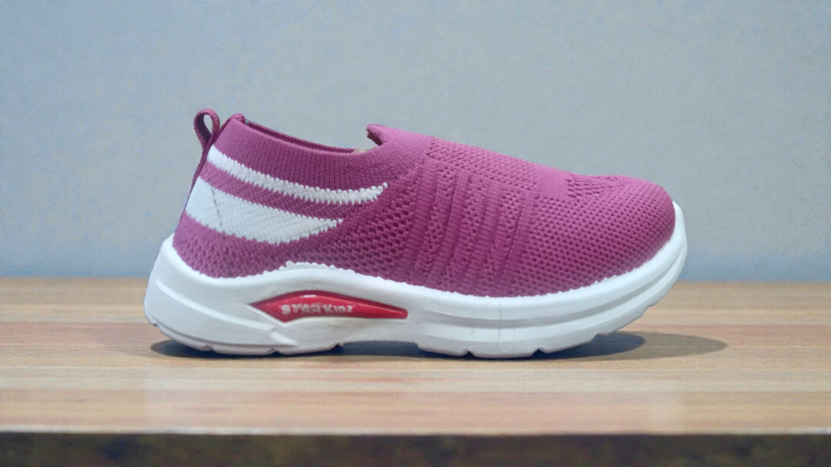 Kids Shoes Luke102