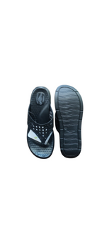 Women Medifee Doctor Slipper MFR1305