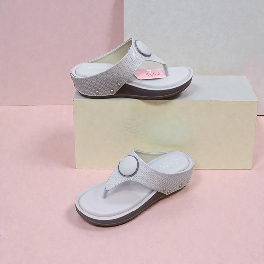 Women Sandal 145/64145