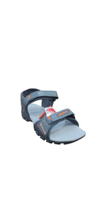 Sparx Men Sandal SS626