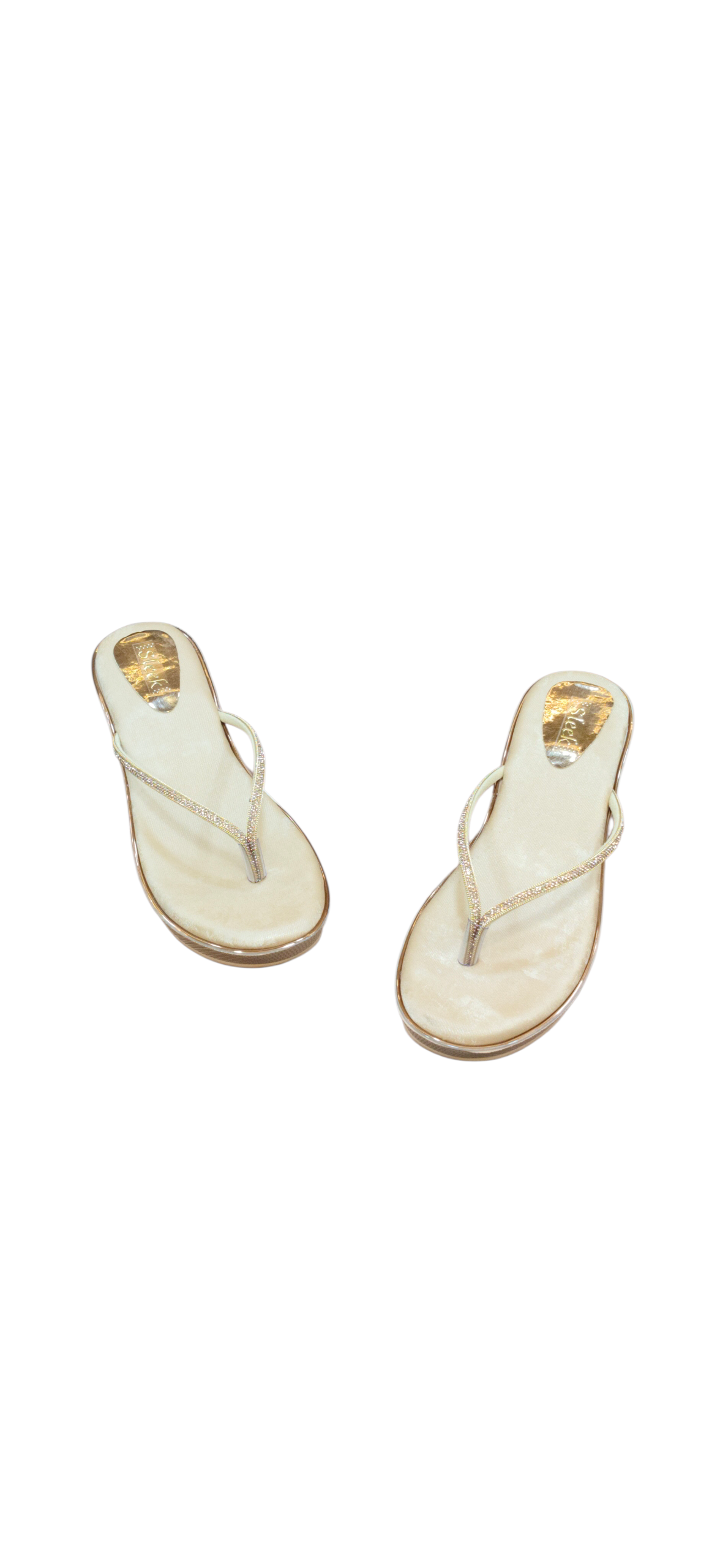 Women Sandal 138/595
