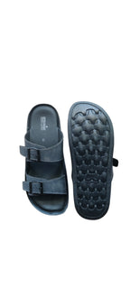 VKC Pu Slippers Gp4124
