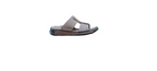 Scarpa Men Slipper 5004